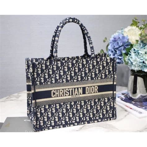 sac dior femme pas cher|dior bags 2020.